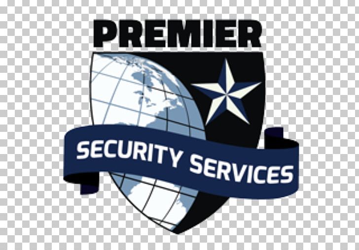 Logo Brand Product Design Organization Security PNG, Clipart, Art, Brand, Logo, Organization, Police Officer Free PNG Download
