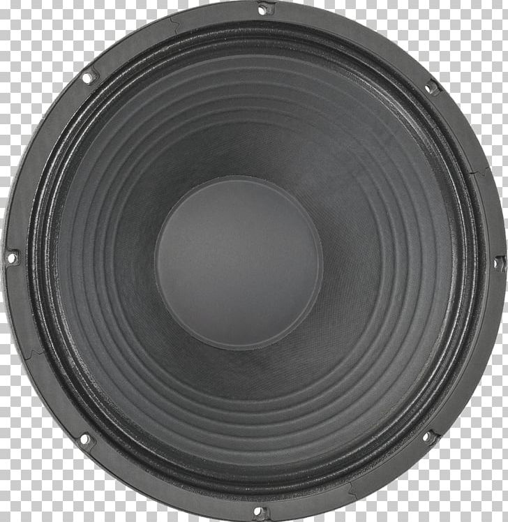 Loudspeaker Ohm Audio Power Mid-range Speaker PNG, Clipart, 15 Antildeos, Audio, Audio Equipment, Audio Power, Car Subwoofer Free PNG Download