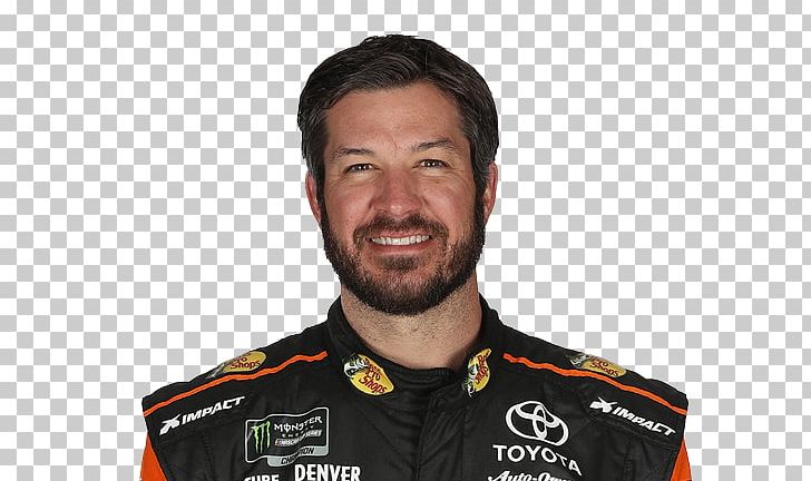 Martin Truex Jr. 2018 Monster Energy NASCAR Cup Series 2017 Monster Energy NASCAR Cup Series Coca-Cola 600 Pocono 400 PNG, Clipart, Beard, Charlotte Motor Speedway, Cocacola 600, Dale Earnhardt Jr, Facial Hair Free PNG Download