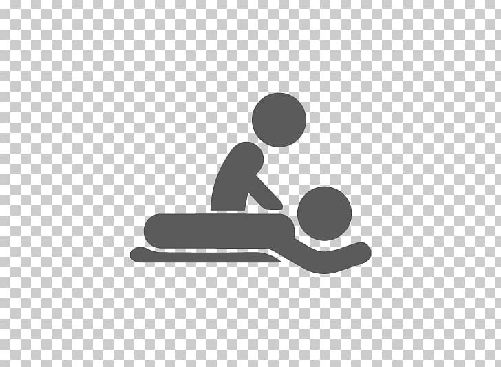 Massage Chair Thai Massage Therapy Spa PNG, Clipart, Ayurveda, Black And White, Brand, Chiropractic, Computer Icons Free PNG Download