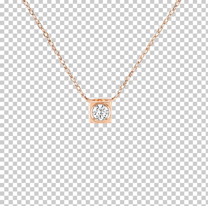 Necklace Charms & Pendants Jewellery Gold Diamond PNG, Clipart, Birthstone, Body Jewelry, Chain, Charms Pendants, Colored Gold Free PNG Download