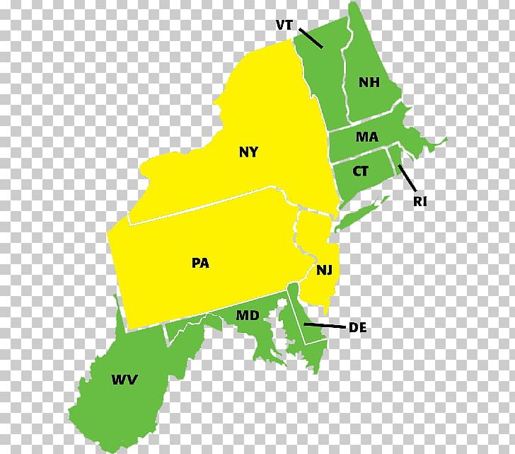 New York City Pennsylvania Delaware Tri-state Area Blackwood PNG, Clipart, Angle, Area, Blackwood, Delaware, Grass Free PNG Download
