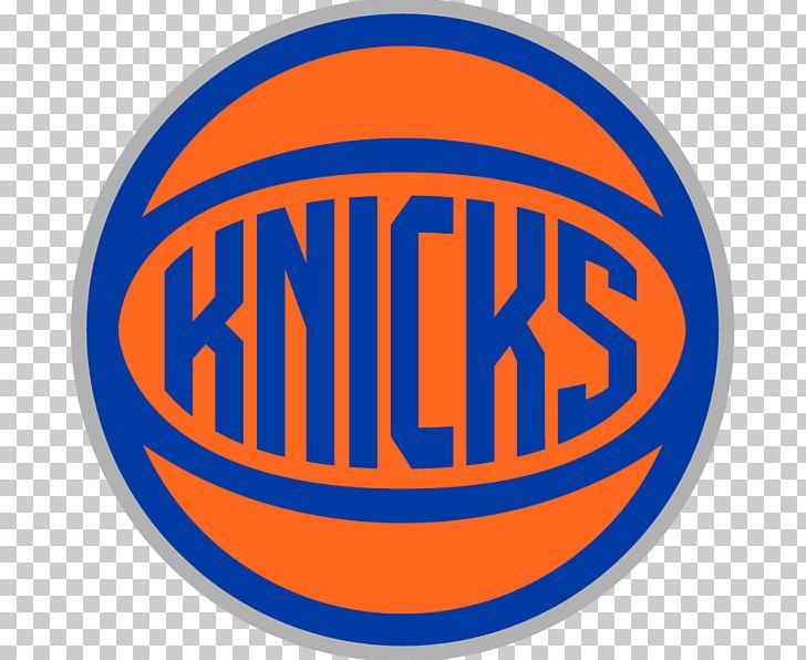 New York Knicks NBA Store Utah Jazz Oklahoma City Thunder PNG, Clipart, Area, Ball, Blue, Brand, Carmelo Anthony Free PNG Download