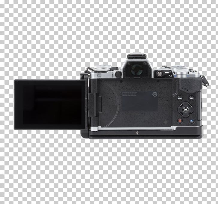 Olympus OM-D E-M5 Olympus OM-D E-M10 Mark II Camera PNG, Clipart, Camera, Camera Accessory, Camera Lens, Cameras Optics, Digital Camera Free PNG Download