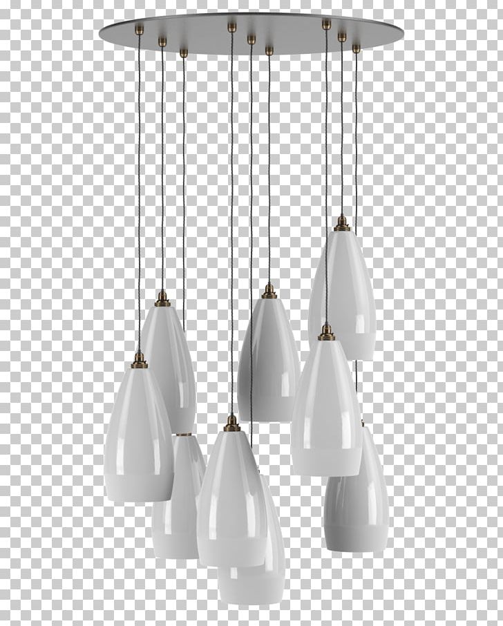 Pendant Light Lighting Chandelier PNG, Clipart, Antique, Architectural Lighting Design, Ceiling, Ceiling Fixture, Ceramic Free PNG Download