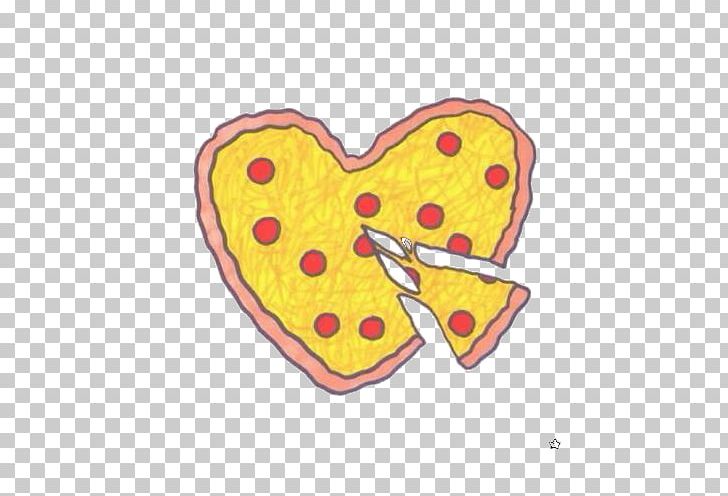 Pizza-La Pizza Hut Restaurant PNG, Clipart, Desktop Wallpaper, Drawing, Food, Food Drinks, Heart Free PNG Download
