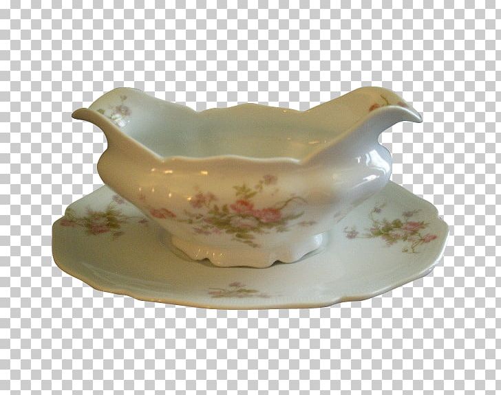 Plate Saucer Gravy Boats Porcelain Tableware PNG, Clipart, Boat, Bowl, Ceramic, Cup, Dinnerware Set Free PNG Download