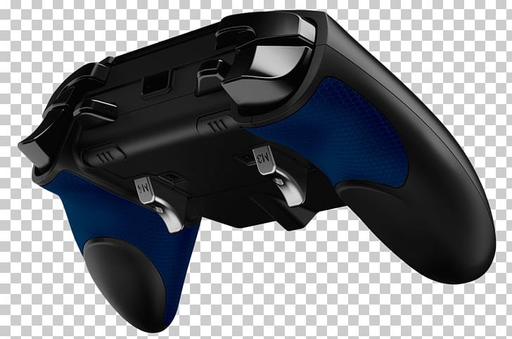 PlayStation 4 Game Controllers Razer Inc. Razer Raiju PNG, Clipart, All Xbox Accessory, Controller, Electronic Device, Game Controller, Game Controllers Free PNG Download