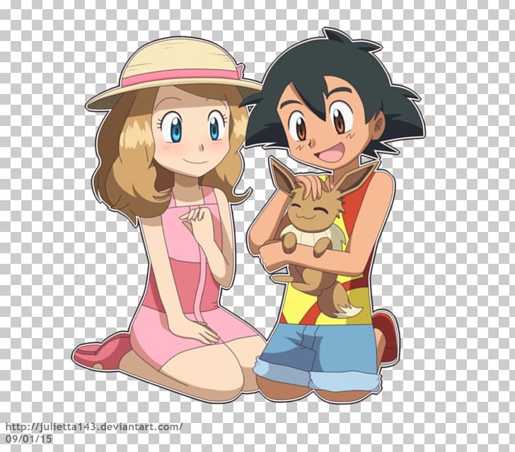 Pokémon X And Y Ash Ketchum Serena Pokémon Sun And Moon Pikachu PNG, Clipart, Anime, Art, Ash Ketchum, Cartoon, Child Free PNG Download