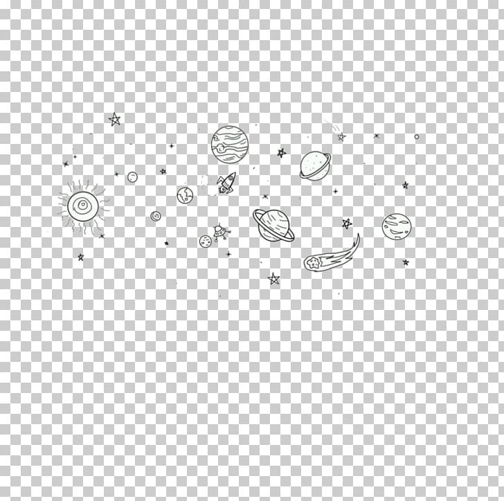 Portable Network Graphics Editing K-pop PicsArt Photo Studio PNG, Clipart, Angle, Black And White, Body Jewelry, Bts, Circle Free PNG Download