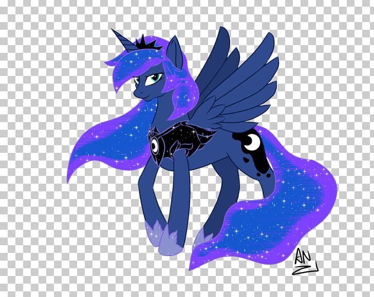 Princess Luna Pony Derpy Hooves Photography PNG, Clipart, Animal Figure, Cartoon, Derpy Hooves, Deviantart, Female Free PNG Download