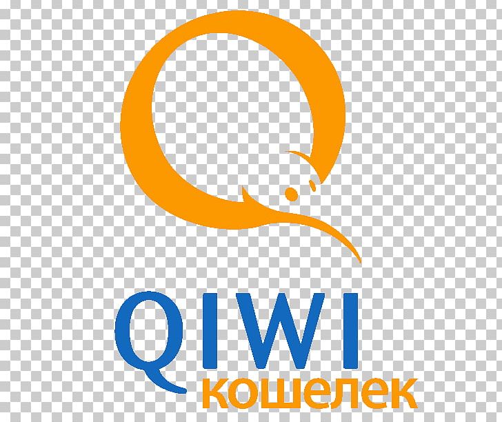 Qiwi Wallet Online Shopping Payment System Money PNG, Clipart, Area, Artikel, Artwork, Bank Card, Brand Free PNG Download