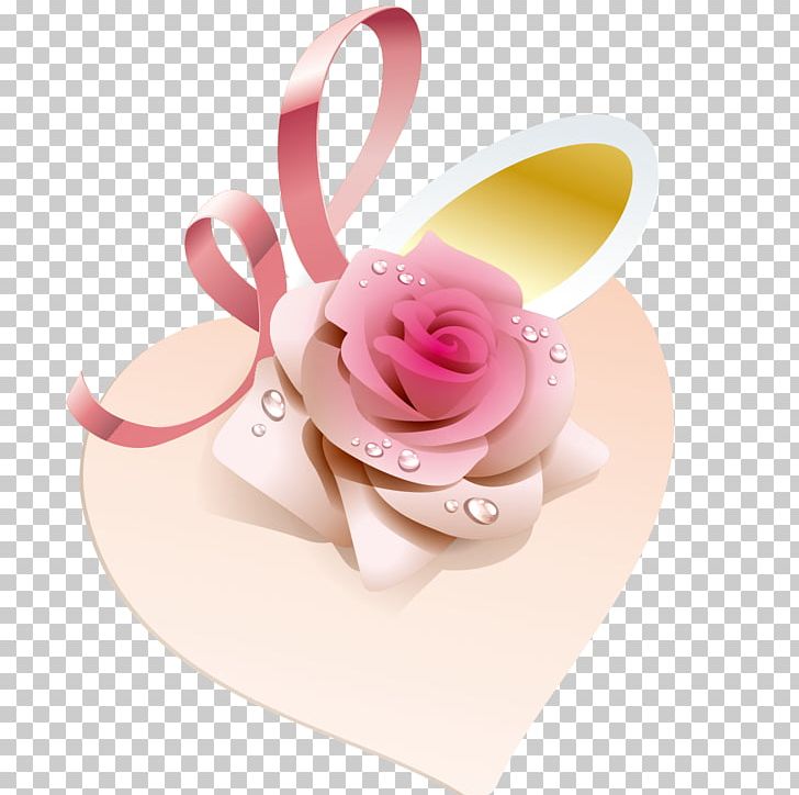 Rose Gift Flower PNG, Clipart, Encapsulated Postscript, Flower, Flower Pattern, Flowers, Flower Vector Free PNG Download