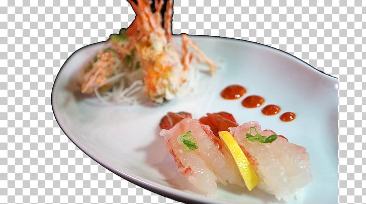 Sashimi Osaka Japanese Cuisine Sushi Tempura PNG, Clipart, Animal Source Foods, Asian Food, Chopsticks, Comfort Food, Cuisine Free PNG Download