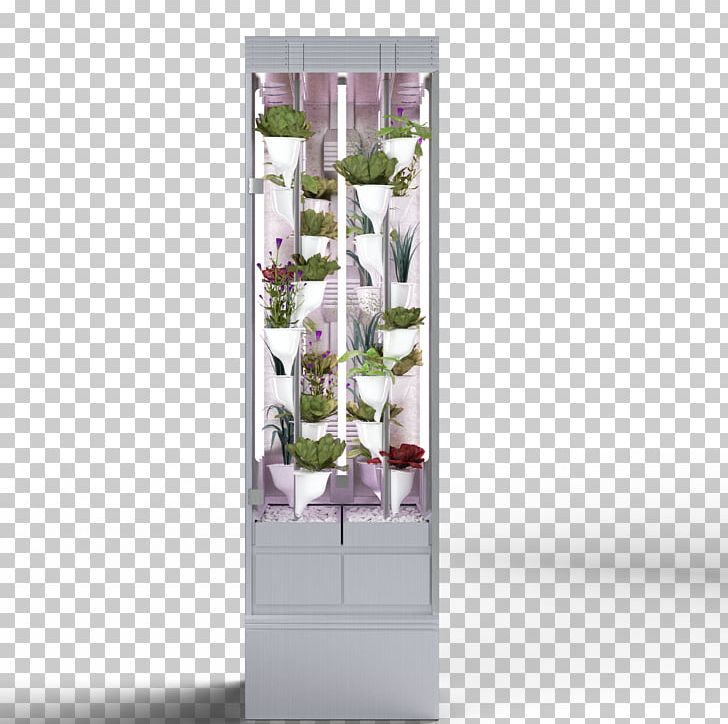 Shelf Greenhouse Crop PNG, Clipart, Crop, Floral Design, Flower, Flowerpot, Food Free PNG Download