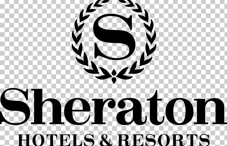 Sheraton Hotels And Resorts Sheraton Sand Key Resort Heathrow Airport PNG, Clipart, Area, Beach, Black And White, Brand, Circle Free PNG Download