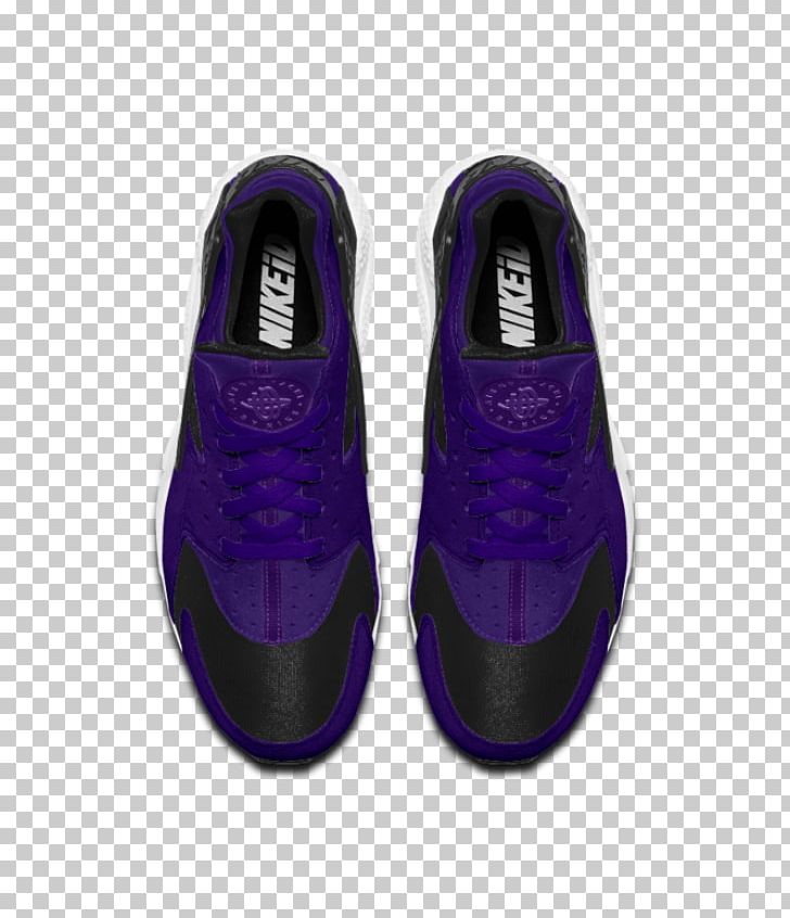 Shoe Purple Violet Footwear PNG, Clipart, Art, Crosstraining, Cross Training Shoe, Footwear, Lilac Free PNG Download