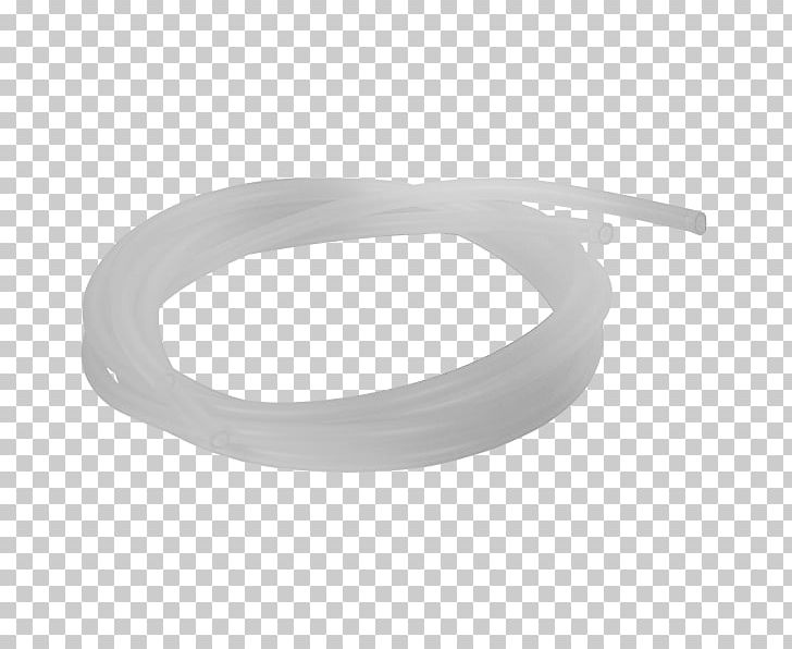 Silver Angle PNG, Clipart, Angle, Bluetooth Low Energy, Hardware, Hardware Accessory, Jewelry Free PNG Download