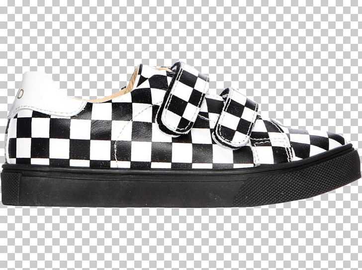 Skate Shoe Sneakers Vans Fashion PNG, Clipart, Athletic Shoe, Black, Brand, Canvas, Checkered Free PNG Download