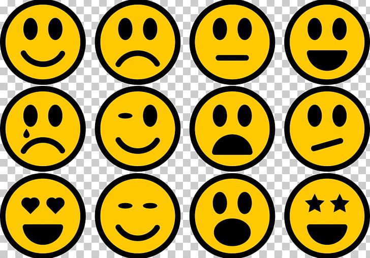 Smiley Emoticon Icon PNG, Clipart, Depressed, Emoji, Emoji Facebook, Emojis, Emoticon Free PNG Download
