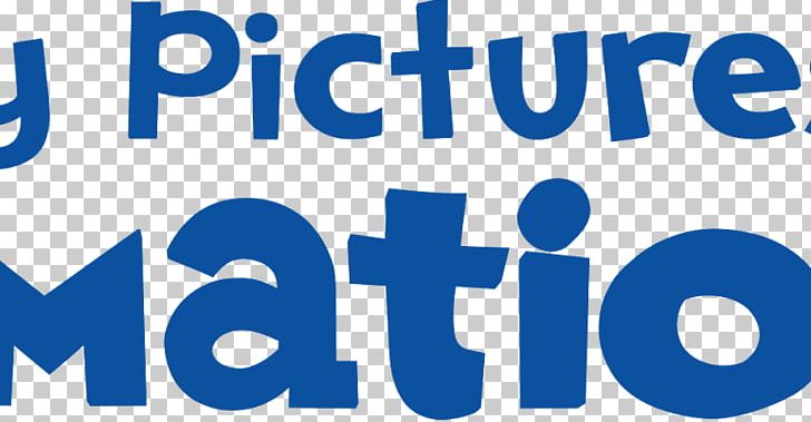 Sony S Animation Animated Film Sony S Works The Smurfs PNG, Clipart, Animated Film, Area, Blue, Brand, Columbia Pictures Free PNG Download