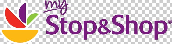 Stop & Shop Giant-Landover Grocery Store Shopping Supermarket PNG, Clipart, Brand, Business, Cmyk, Customer, Food Free PNG Download