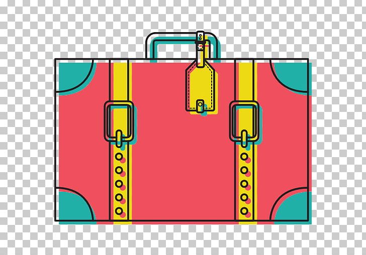 Rectangle Suitcase Material PNG, Clipart, Area, Baggage, Clip Art, Clothing, Computer Icons Free PNG Download