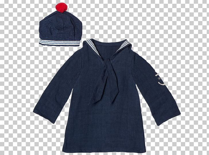 T-shirt Blouse Clothing Dress Hat PNG, Clipart, Bag, Blouse, Blue, Cardigan, Clothing Free PNG Download