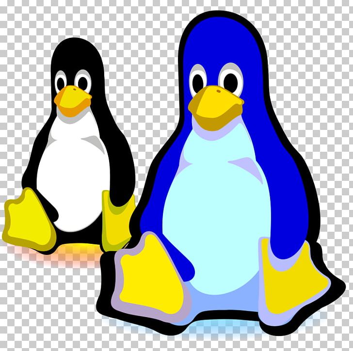 T-shirt Tux Linux Penguin Systemd PNG, Clipart, Animals, Artwork, Balloon Cartoon, Beak, Bird Free PNG Download
