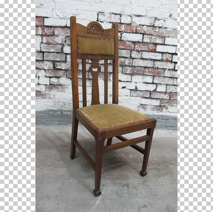 Table Antique Chair PNG, Clipart, Antique, Chair, End Table, Furniture, Long Chair Free PNG Download