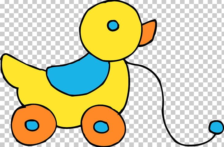 Toy Infant Free Content PNG, Clipart, Area, Artwork, Baby Rattle, Beak, Bird Free PNG Download