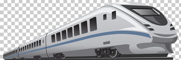 Train Rail Transport High-speed Rail PNG, Clipart, Blue, Blue Abstract, Blue Background, Blue Border, Electronics Free PNG Download