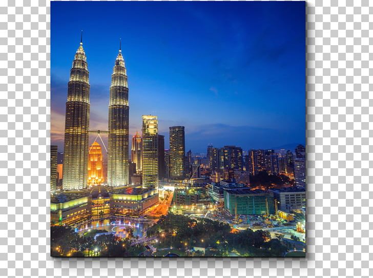 Travel Kuala Lumpur Chemical Industry Tourism PNG, Clipart, Business, Chemical Industry, City, Cityscape, Daytime Free PNG Download