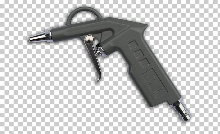 Trigger Pneumatic Weapon Pistol Air Gun Compressed Air PNG, Clipart, Air, Air Gun, Angle, Bar, Cleaning Free PNG Download