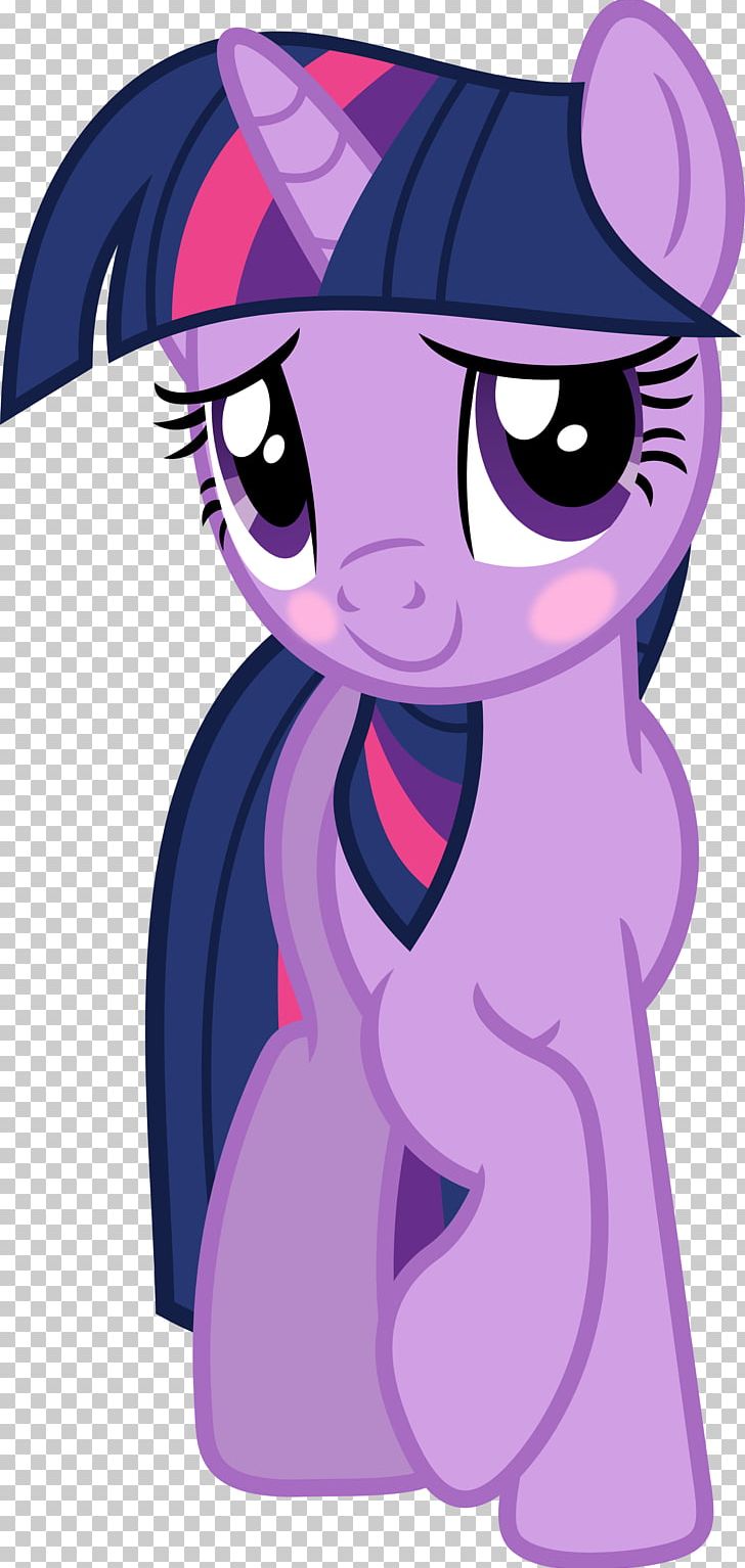 Twilight Sparkle Pony Rarity Rainbow Dash Pinkie Pie PNG, Clipart, Art, Cartoon, Fictional Character, Horse, Know Your Meme Free PNG Download