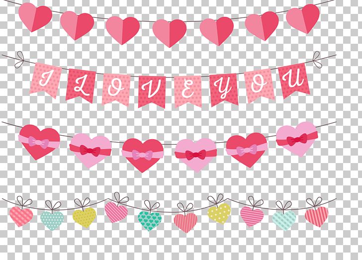 Valentines Day Heart PNG, Clipart, Banner, Creative Love, Creative Valentines Day, Creative Wedding, Happy Birthday Vector Images Free PNG Download