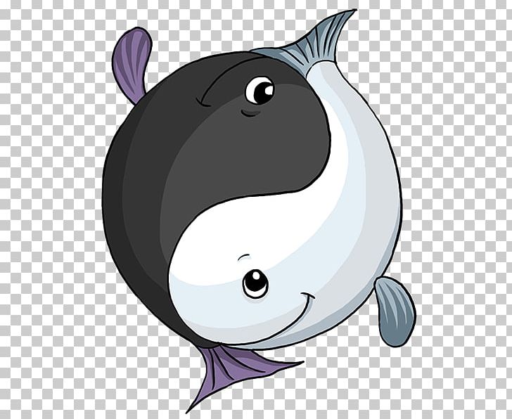 Vertebrate Marine Mammal Cartoon PNG, Clipart, Animal, Animals, Cartoon, Dolphin, Fictional Character Free PNG Download