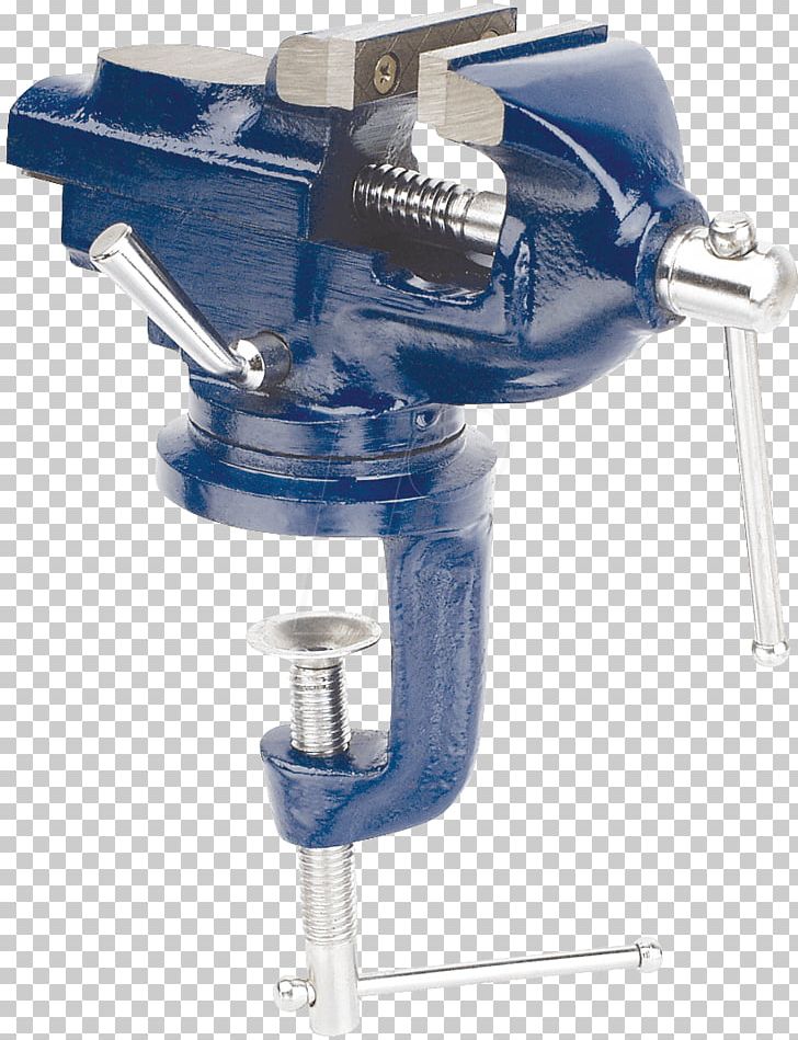 Vise Workbench Clamp Screw Tool PNG, Clipart, Angle, Augers, Banco, Clamp, Ecommerce Free PNG Download