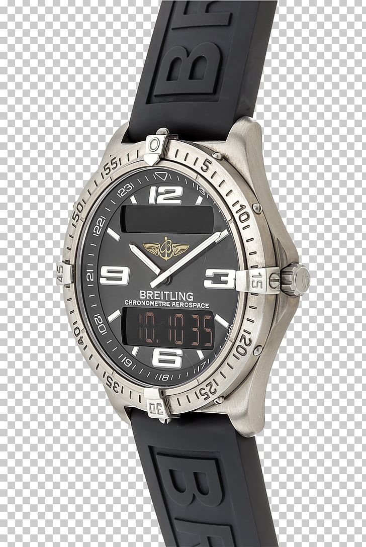 Watch Strap Breitling SA PNG, Clipart, Accessories, Aerospace, Brand, Breitling, Breitling Sa Free PNG Download