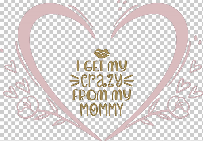 Mothers Day Happy Mothers Day PNG, Clipart, Birthday, Greeting Card, Happy Mothers Day, Heart, Idea Free PNG Download