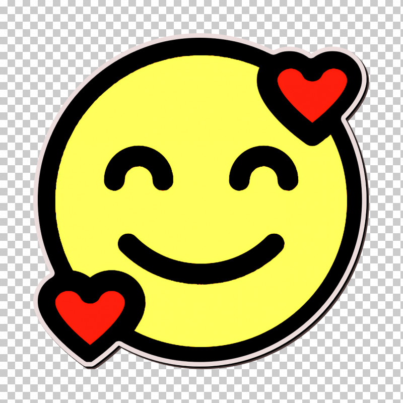 Smiley And People Icon Smile Icon PNG, Clipart, Best Yoga Teacher Training In Rishikesh, Computer Application, Customer Relationship Management, Simple Background, Smile Icon Free PNG Download