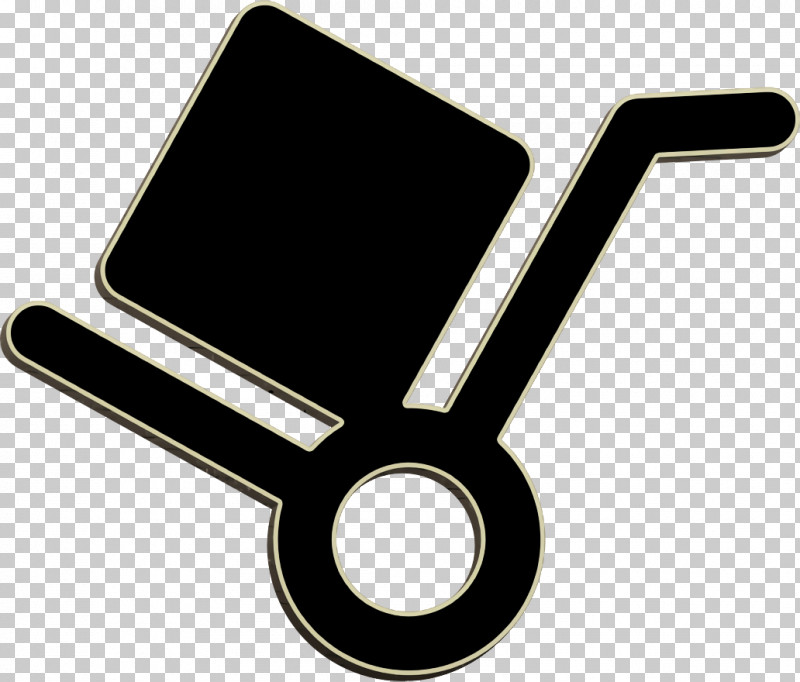 Transportation Icon Box Trolley Icon Trolley Icon PNG, Clipart, Meter, Transportation Icon, Trolley Icon Free PNG Download