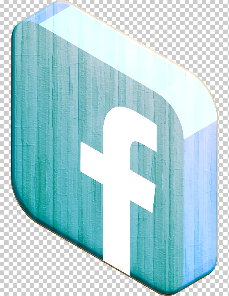 Facebook Icon Logos Icon PNG, Clipart, Facebook Icon, Geometry, Logos Icon, Mathematics, Meter Free PNG Download