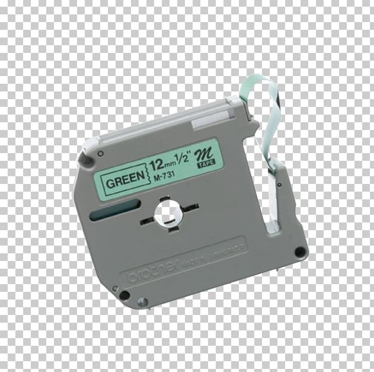 Adhesive Tape Brother Industries Label Printer Brother P-Touch PNG, Clipart, Adhesive Tape, Angle, Electronics, Envelope, Gauge Free PNG Download