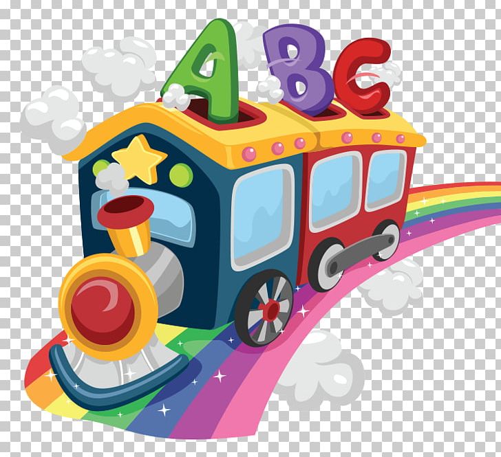 Alphabet Book Stock Photography Child Illustration PNG, Clipart, Alphabet, Book, Child, Coloring Book, Daycare Free PNG Download