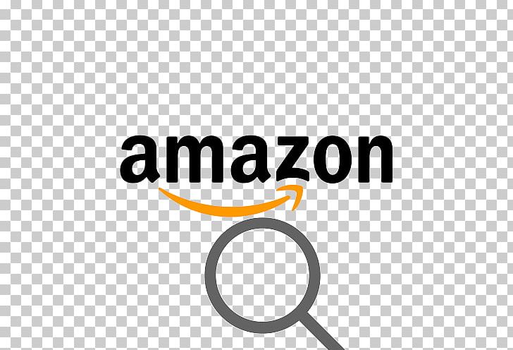 Amazon.com Customer Service Amazon Marketplace Shopping PNG, Clipart, Amazoncom, Amazon Marketplace, Amazon Pay, Area, Brand Free PNG Download