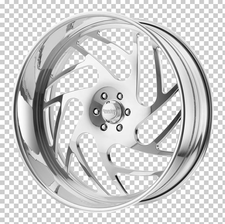 American Racing Custom Wheel Rim Car PNG, Clipart, Alloy Wheel, American, American Racing, Automotive Wheel System, Auto Part Free PNG Download