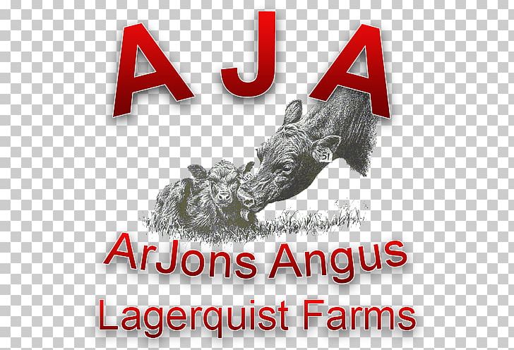 Angus Cattle Calf Logo Font Brand PNG, Clipart, Angus Cattle, Brand, Calf, Cattle, Logo Free PNG Download