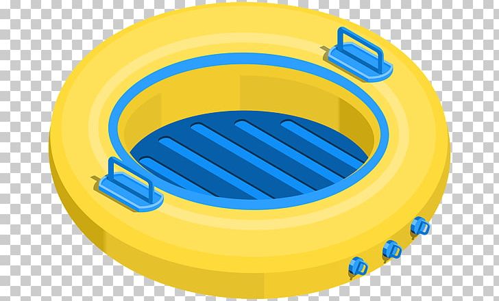 Photography Royaltyfree Electric Blue PNG, Clipart, Beach Summer, Boat, Circle, Computer Icons, Dinghy Free PNG Download