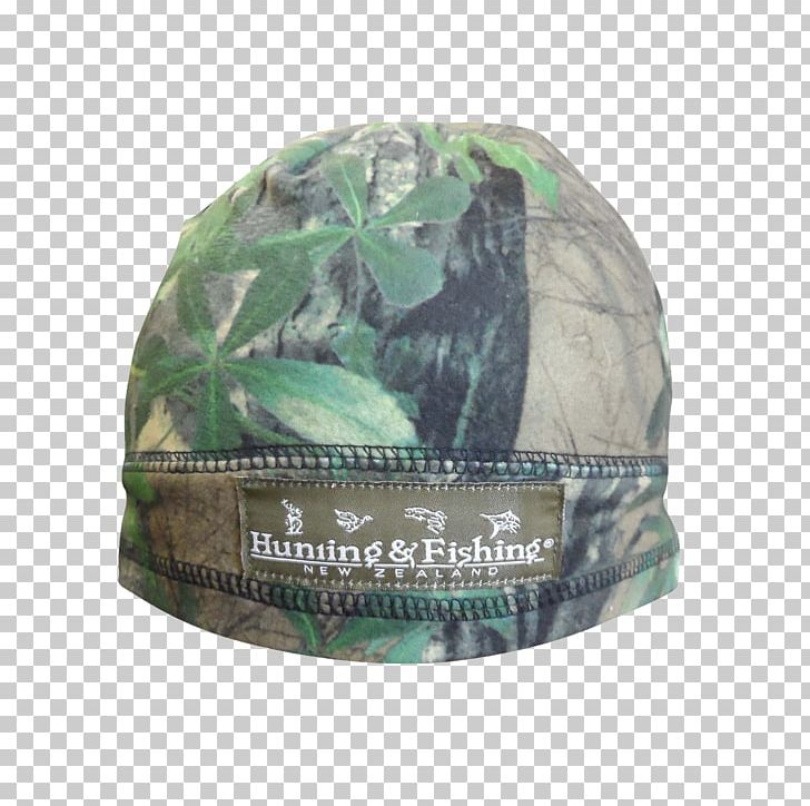 Beanie Cap Polar Fleece Hat Clothing PNG, Clipart, Beanie, Camouflage, Cap, Clothing, Green Free PNG Download